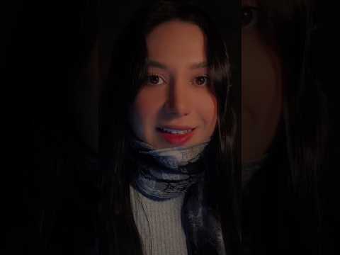 Veja aqui 👆🏻 #asmr #asmrvideo #asmreating  #oração #salmos #biblia #asmrshorts #asmrshortsvideo