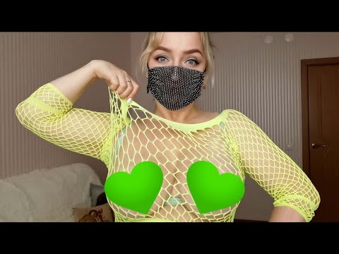 Aggressive Scratching Top | Intense Scratching | Fabric Sounds
