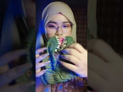 Asmr Tapping #asmrvideo