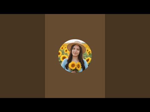 Live Asmr  Mês Maio