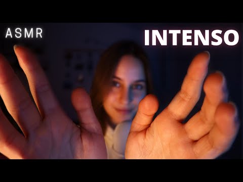 Los MEJORES SONIDOS para Dormir Rápido 🧠 | ASMR Sonidos Relajantes