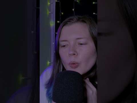 ASMR Aggressive Scratching Triggers and Fast Whispers #asmr #tingles #asmrtriggers