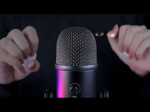 ASMR 99.99% You Will Sleep