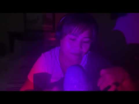 ASMR~Barber Shop ✂️💈 ASMR Haircut Sounds For SLEEP 💈✂️