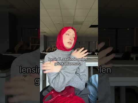 #makyaj #ytdayibenionecikarnolur #hijabi #viral #kesfeteyyiz #modestfashion #youtubeshorts #keşfet