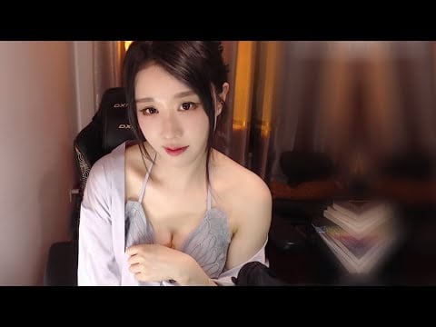 Heartbeat ASMR | Relaxing Heartbeat Sounds for Deep Sleep & Calm | Xuanzi ASMR 轩子巨2兔