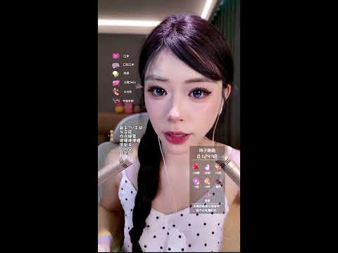 ASMR Mic Touching 🎙️ Sons no Microfone para Relaxar 2026-08-18 09:34:27