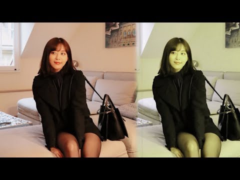 5만 구독 감사 라이브 방송 !! About MIMO