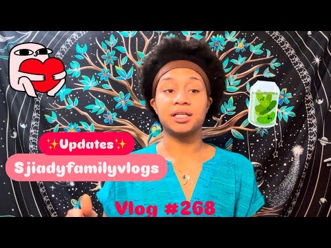 VLOG#268 - Finally, A New Normal 🥒