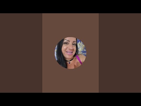 LIVE ASMR