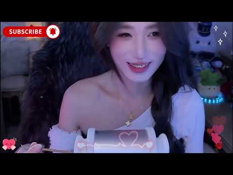 3 Hours Soothing Ear ASMR | 3DIO Binaural Cleaning with Puff, Gel & Feather Triggers (No Talking)
