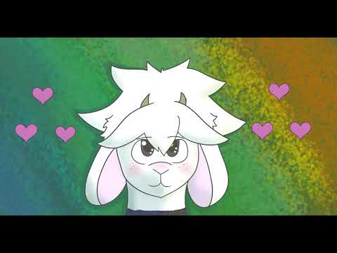 Can I trigger your ASMR? (sniffing/mouthsounds/trigger words)#asmr