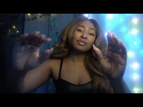 (2 hrs+) Cleansing Your Path | Mercury Retrograde