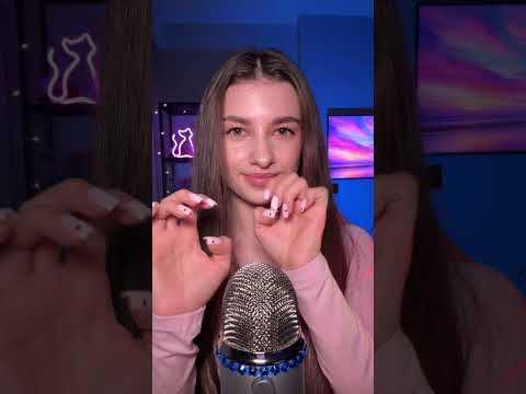 #asmr #relax #visualtingle #asmrreels