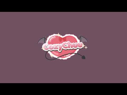 Your Sleep Paralysis Demon Comforts your Thoughts at Night (F4A) [soft talking] [asmr] [compliments]
