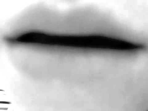 Whisper - Trigger Words