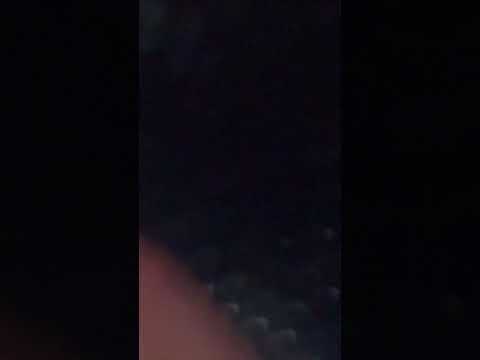ASMR | Camera Scratching Aggressively (no talking) #cameratouching #camerascratching