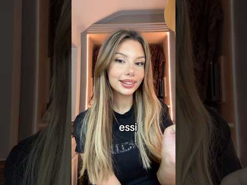 ASMR like you’ve never heard it, football edition?! #asmr #football #shorts