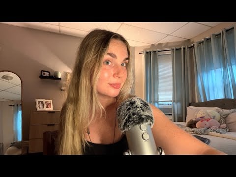 ASMR unsexy beauty products worth your $ 