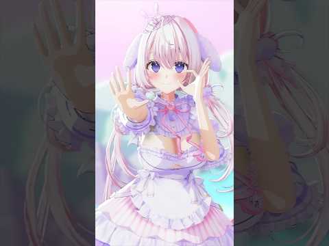 きゃわいいのヒミツ教えてあげる♡ #ilife #あいらいふ #きゃわぽっぴんどぅー