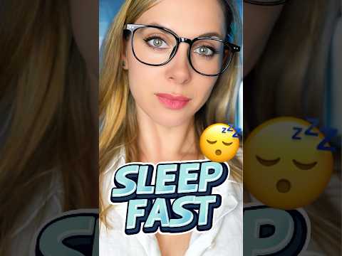 ASMR Otoscope EAR cleaning Roleplay, Ear Exam for SLEEP,  Personal Attention #asmrvideos #rain