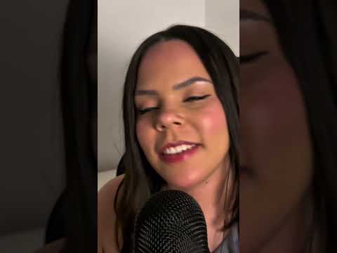 #asmr #tingles