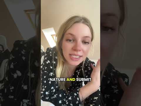 Cuckolding challenge