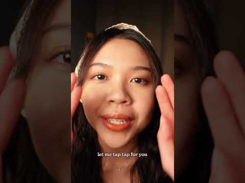 Finish your natural makeup look for you Pt.2✨💄🪞