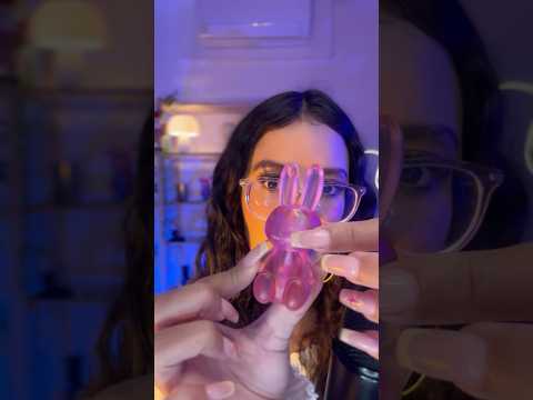 cada escolha uma consequência com #blockblast #asmr