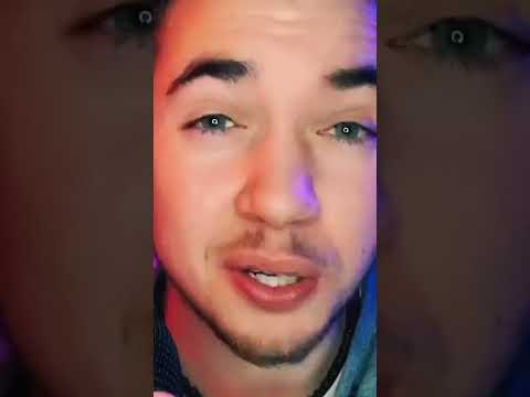 ASMR je pense à toi !
