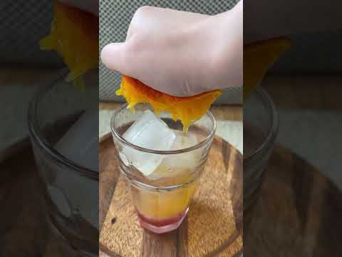 #shorts Cocktails