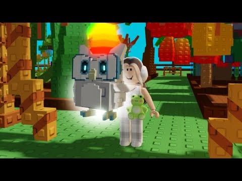 ROBLOX GAMES BUT I SUCK AT ALL OF THEM 😭💔‼️ (scary sushi, dead rails, boba tea tower, color or die)