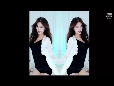 你们伟大的灵哥丶 20191218 斗鱼直播/douyu
