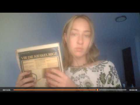 🐛 hard lofi tapping for asmr 📚 #1 (no talking)