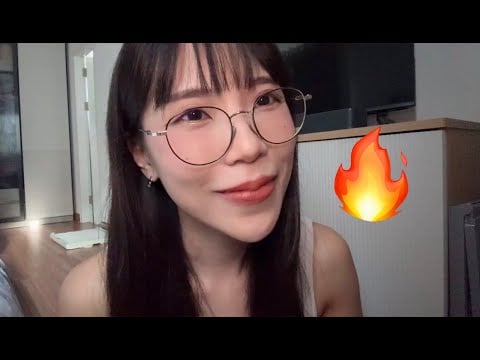 ASMR ทำผัดไทยสุดชิลให้คุณทาน 🍳 Cooking Pad Thai for You 🍜 Relaxing Cooking Sounds