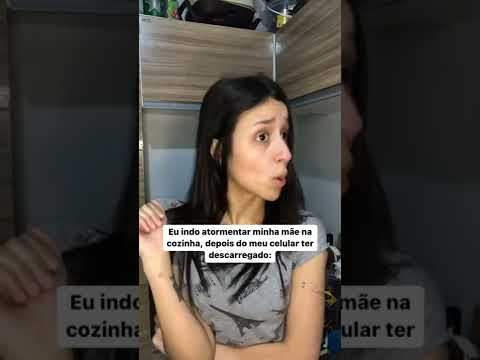 Curte se você também e assim! 🤣 #shorts #shortvideo #shortsviral