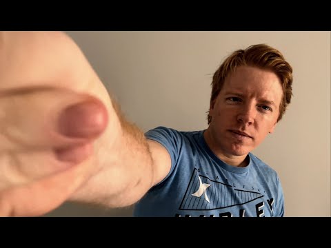 ASMR | Your Favorite Triggers To Help You Sleep
