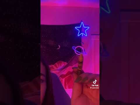 the best trigger ever!!! #asmr #satisfying
