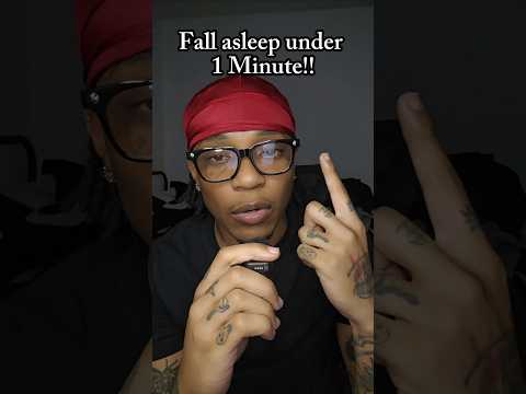 Tik Tok ASMR #asmr #relax #sleepsounds #mouthwhisper #asmrshort