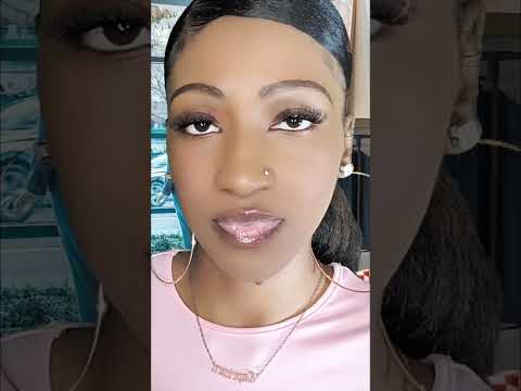 Flirty Suit Fitting ASMR Roleplay #asmr #shorts #asmrshorts #asmrroleplay #roleplayasmr #xxtrah