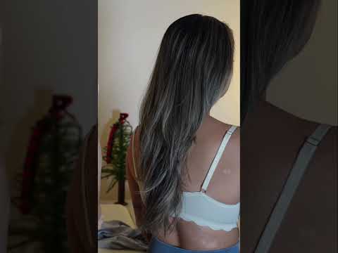 Asmr chiro exam #asmr #asmrsounds #asmrvideo #relaxing #relax #satisfying #satisfyingvideo #tingles