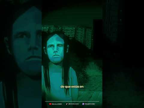 ASMR ✧ Tengo taaantas ganas de que salga este juego ❤️‍🔥 #shorts