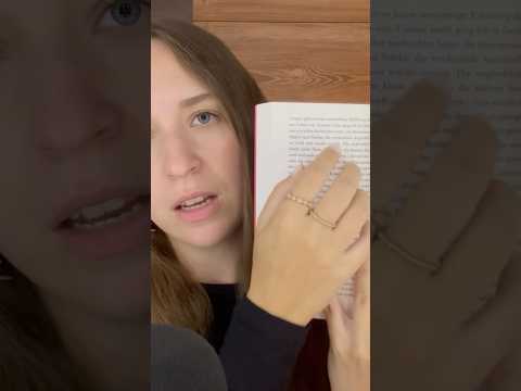 ASMR Book Haul 📚✨ #asmr #triggers #tingles #bookasmr #asmrbooks #booksounds #bookhaul #tbr #relax