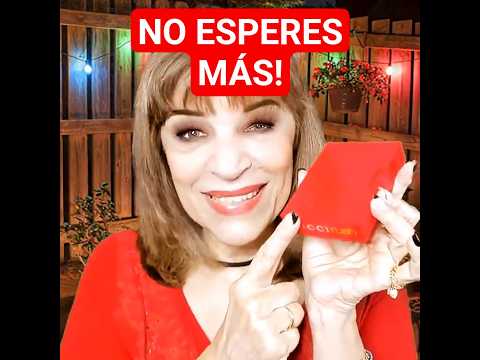 ESTE PERFUME ES LO QUE ESTÁS BUSCANDO | Gucci Rush | 🙄SHOPPING🙄NO ASMR