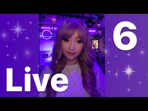 🔴 LIVE n°6 - Rediffusion du jeudi 12 janvier 2023