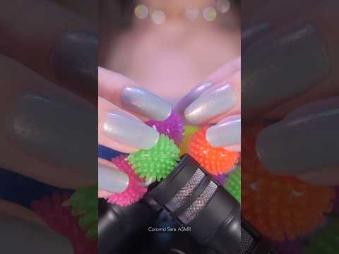 #asmr Brain Melting 🤤 #shorts #asmrshorts