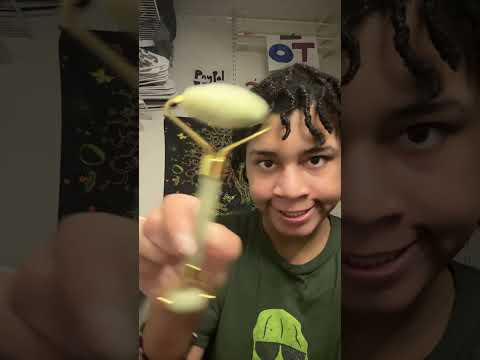 ASMR - Chaotic Tingles