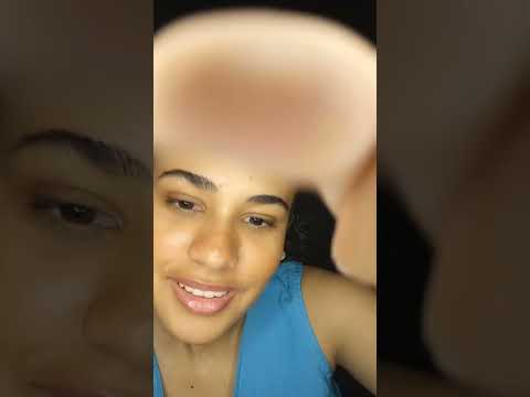ASMR STIP PAINTING MOUTH #asmr #sono #viral #stippainting #fly #asmrvideo #dormir #sonsdeboca #mouth