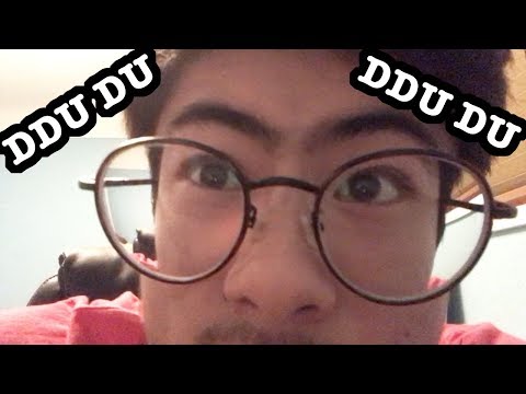 Fast Head Scratching Massage Roleplay + DDU DU DDU DU Mouth Sounds | Yam ASMR