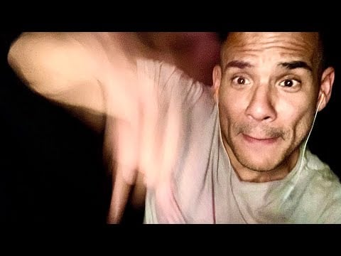 THE FASTEST 🔥 MOST AGGRESSIVE 😈 ASMR / INSANE ENERGY / TINGLE IMMUNITY BUSTER!!